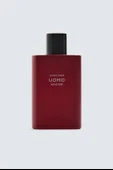 ZARA UOMO WINTER EDP 90 ML (3,04 thumbnail 4