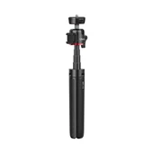 Ulanzi MT-73 Mini Selfie 55 cm Tripod T048GBB1 - 2