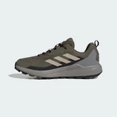 Adidas ID0894 Terrex Anylander Erkek Outdoor Ayakkabısı - 6