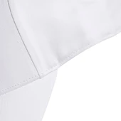 Adidas JE5652 Bball 3S Cap Nl Unisex Spor Şapka - 3