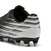 Puma 10849301 Attacanto II Fg/Ag Erkek Krampon - 6