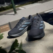 Adidas IH6092 Response Erkek Koşu Ayakkabısı thumbnail 2