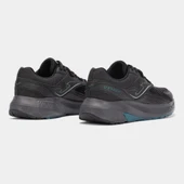 Joma RVITAW2531 Vitaly Erkek Koşu Ayakabısı thumbnail 3