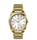 MOMENTUS EM340G-02SG Erkek Kol Saati thumbnail 2