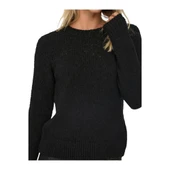 Kadın Kazak 15327663 thumbnail 9