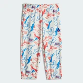 Adidas JN2232 I Adrpt Fz St Bebek Eşofman Takımı - 4