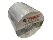 Baytec Su Sızdırmaz Bant 96 mm 2 Metre - 1