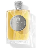 Atkinsons Scilly Neroli Edp 100 Ml Unisex Parfüm - 1