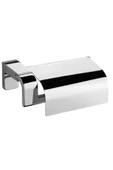 Bucca Kapaklı Kağıtlık Wc - 1