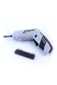 CVS Akülü Vidalama Makinesi Dn 91802 - 1