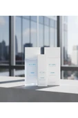 ATOMY HOMME ERKEK CİLT BAKIM SETİ - 1