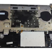 HP ZBOOK POWER G7 KLAVYELİ KASA - 2