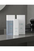 ATOMY HOMME ERKEK CİLT BAKIM SETİ - 4