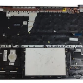 HP ZBOOK FİREFLY 16 İNCH G10 KLAVYELİ KASA thumbnail 2