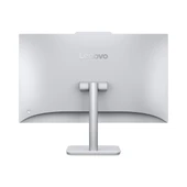 A100 Intel Core I3 N305 16GB 512GB SSD Windows 11 Pro 23.8" Fhd Freedos All In One Bilgisayar F0J6002UTR Snertech thumbnail 3