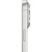 Apple iPhone 17 Pro 256 GB Gümüş Cep Telefonu (Apple Türkiye Garantili) - 4