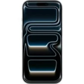 Apple iPhone 17 Pro 256 GB Gümüş Cep Telefonu (Apple Türkiye Garantili) - 1