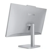 A100 Intel Core I3 N305 16GB 512GB SSD Windows 11 Pro 23.8" Fhd Freedos All In One Bilgisayar F0J6002UTR Snertech thumbnail 4