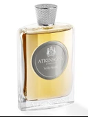 Atkinsons Scilly Neroli Edp 100 Ml Unisex Parfüm - 3