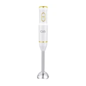 CVS DN 12115 Gold 1200 Watt 2 Bıçak Çubuk Blender - 3