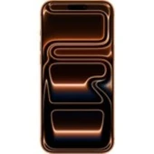 Apple iPhone 17 Pro 256 GB Turuncu Cep Telefonu (Apple Türkiye Garantili) thumbnail 1