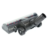 srfn ticaret DYSON  DC26 Modeli Uyumlu Elektrikli Süpürge Turbo Emici Başlığı - 1 Adet - 3