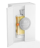 Atkinsons Scilly Neroli Edp 100 Ml Unisex Parfüm - 2
