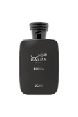 Rasasi Hawas For Him Kobra 100 ml - 1