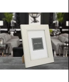 Gümüş Fotoğraf Çerçevesi ( 5x7 12,5X17 cm ) thumbnail 2