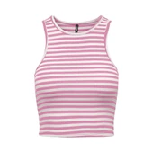 Kadın Crop Atlet 15289846 thumbnail 1