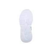 Sesta F Çocuk Spor Ayakkabı 490 160-f thumbnail 4