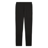 Puma Ess No.1 Logo Erkek Günlük Stil Eşofman Altı Siyah 68261201 thumbnail 5