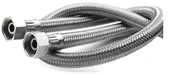 MK 60 Cm 3/8*3/8 Taharet Flex - 1