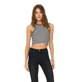 Kadın Crop Atlet 15289846 thumbnail 5