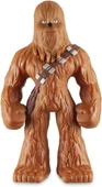 Star Wars 07692 Stretch Chewbacca Oyuncak - 3
