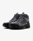 Skechers 237104 GYBK Bionic Trail - Flash Erkek Bot - 4