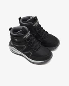 Skechers 401662L BKGY Tri-Namics 2.0 Erkek Çocuk Spor Ayakkabı thumbnail 5