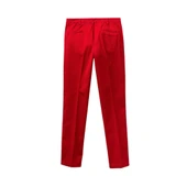 Kadın Pantolon BEN.4GD7DF061 thumbnail 5