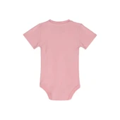 Pamuk Bebek Body Zıbın thumbnail 3