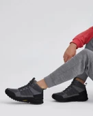 Skechers 237104 GYBK Bionic Trail - Flash Erkek Bot - 2