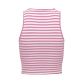 Kadın Crop Atlet 15289846 thumbnail 3