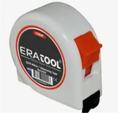 Era 12508 5Mt Şerit Metre (5x19mm) - 1