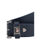 Erkek Kemer 50294712-VR029 thumbnail 9