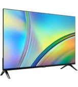 32S5400AF 80 Ekran Full HD Android Smart LED TV thumbnail 2