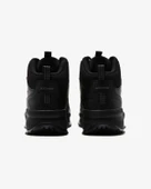 Skechers 237104 BBK Bionic Trail - Flash Erkek Bot - 5