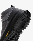 Skechers 237104 GYBK Bionic Trail - Flash Erkek Bot - 8