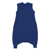 Kolsuz Unisex Çocuk Uyku Tulumu 2.5 Tog thumbnail 3