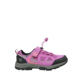 Oberon Sax Outdoor Ayakkabı thumbnail 7