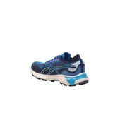 Erkek Spor Ayakkabı 24Y587 - 10