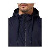 Erkek Yağmurluk BEN.20PVUN01X thumbnail 6